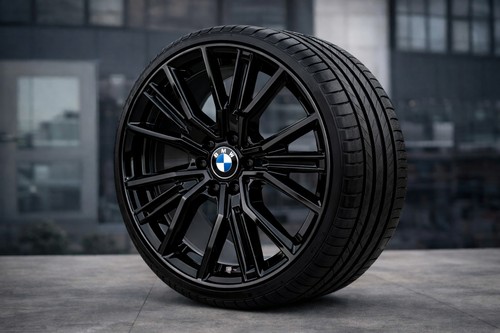 Zoll sommerräder 245 - zoll, 245/40