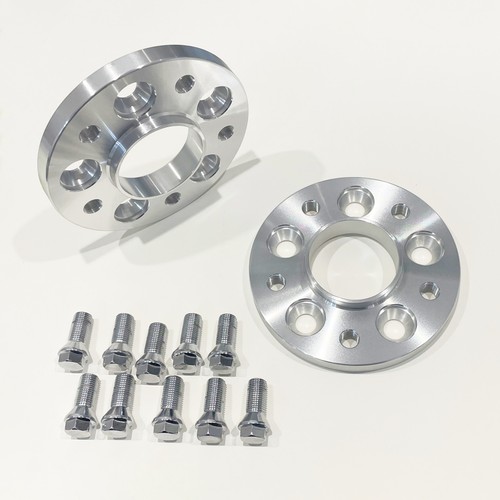 2stück 20mm lochkreisadapter - 2stück,