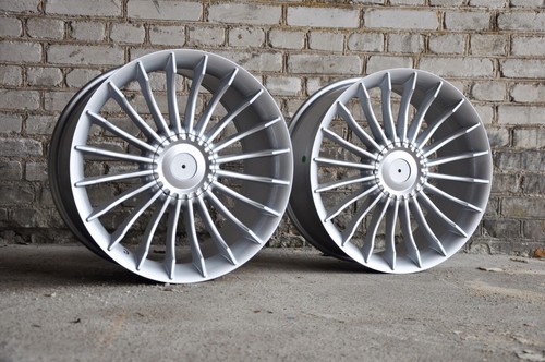 Felgen zoll bmw g30 g31 - zoll,