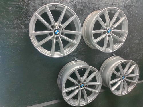 Zoll original bmw 2er - bmw,