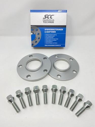 20mm 2x10mm scc - 2x10mm,