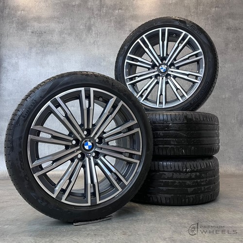 Zoll original bmw 3er 4er - zoll,
