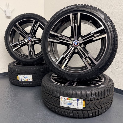 Bmw zoll neu - zoll, 2026