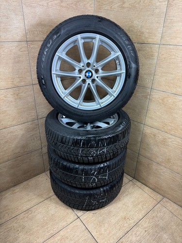 Original bmw 5er - original, g31