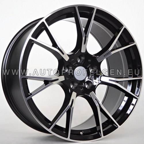 Neu bmw g20 - neu,