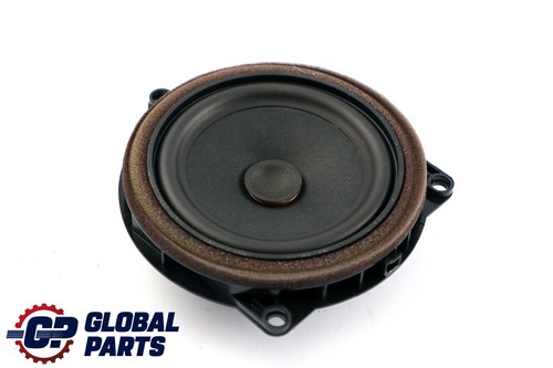 Bmw f20 f22 f30 - f20,