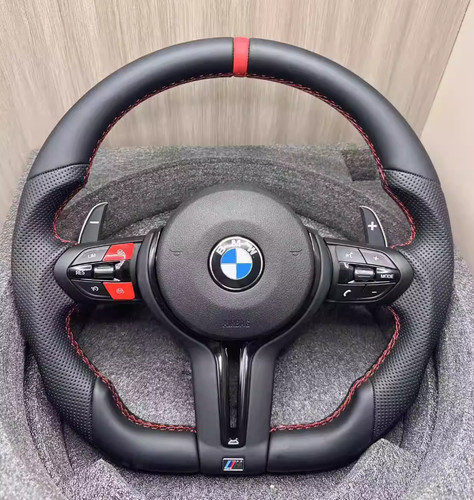 Special offer bmw sport - special,