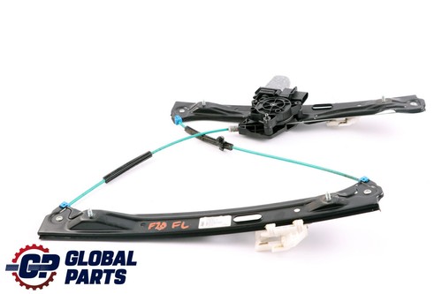 Bmw f20 fenster - bmw,