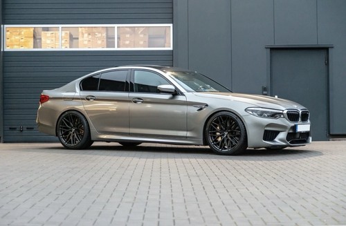 Bmw f90 alufelgen - bmw,