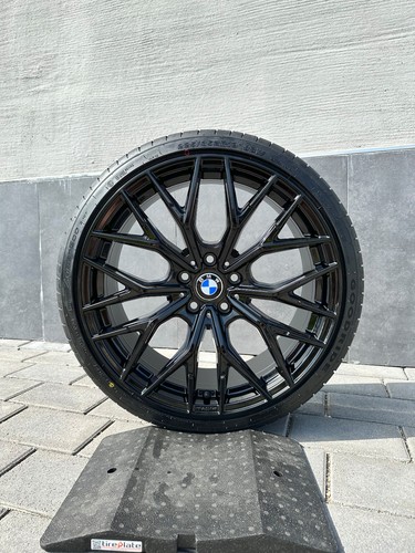 Zoll winterräder hankook - zoll,