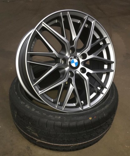Zoll dm08 felgen für - zoll,