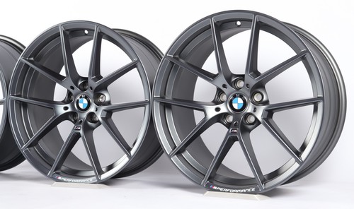Neu original bmw 3er - original,