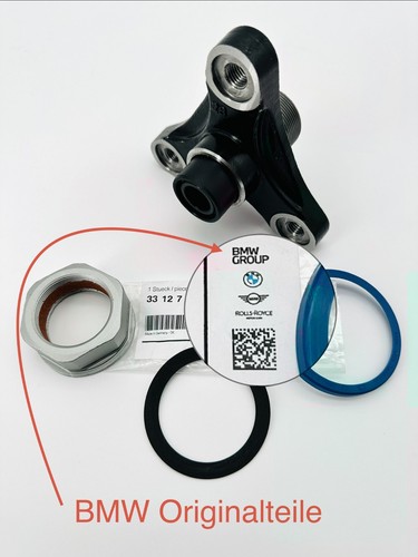 Bmw f10 f20 f30 - f30, f12