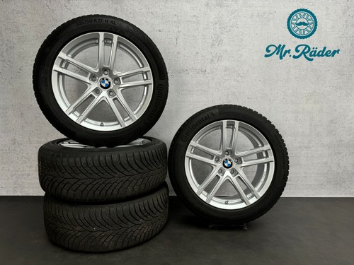 Bmw 2er u06 - 2er, at