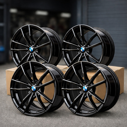 Zoll ua24 concave - zoll,