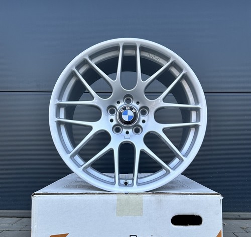 Zoll felgen avus mb4 - zoll, 8,5