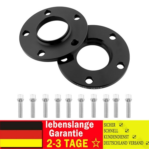 20mm 2x10mm spurverbreiterung - 20mm,