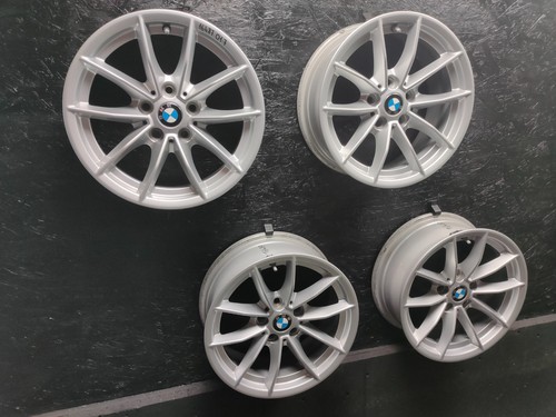 Original bmw 3er reihe - bmw,
