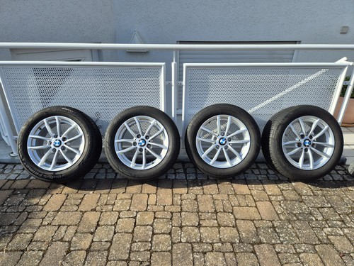 Original bmw 1er f20 - 1er,