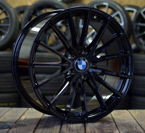 Zoll felgen 5x120 - zoll,