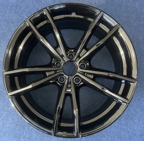 Original bmw g42 g20 - bmw, g22