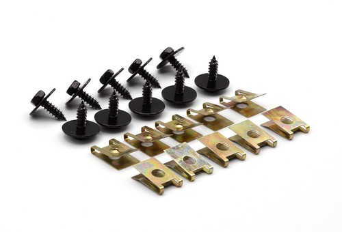 20x set passend - set,