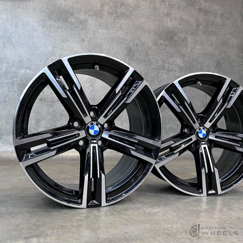 Zoll original bmw - original, 4er