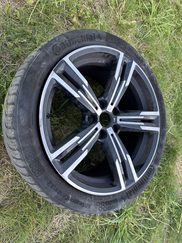 Bmw 2er g42 3er g20 - 2er,