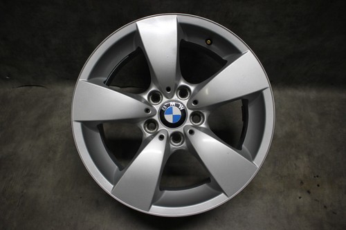 Original bmw 5er e60 e61 - bmw,
