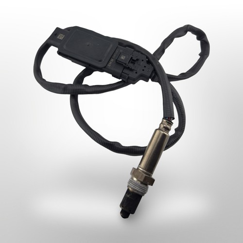 Original bmw nox sensor - original, nox-sensor