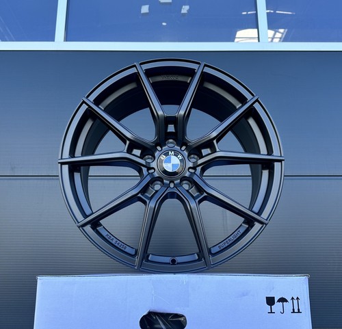 19zoll dm13 superlight grau - superlight,