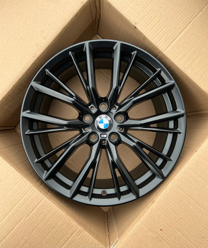 Original bmw 2er g42 - 2er, g20
