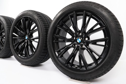 Original bmw 3er - original, 2er