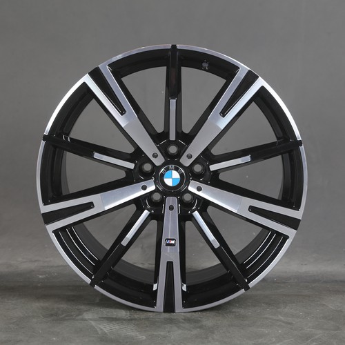 Zoll felge original - original, bmw