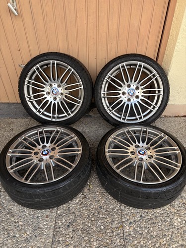 Bmw performance styling - bmw, 269