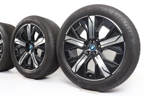 Original bmw i20 - original,