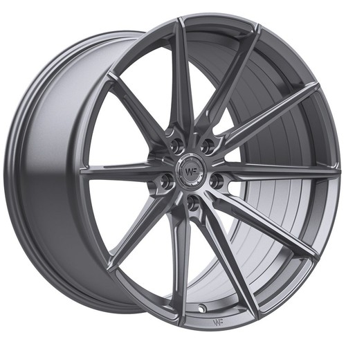 Wheelforce