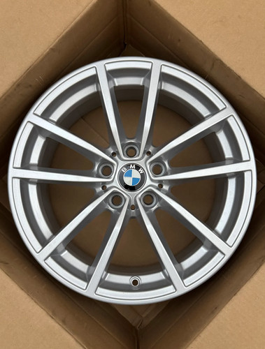 Orig bmw 4er g20 - orig,