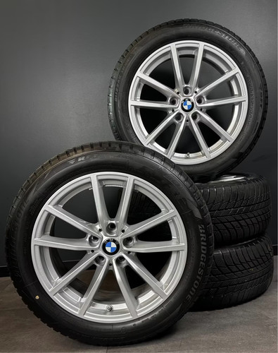 Bmw 3er 4er - bmw,