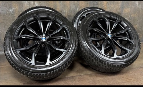 Original bmw zoll styling - bmw,