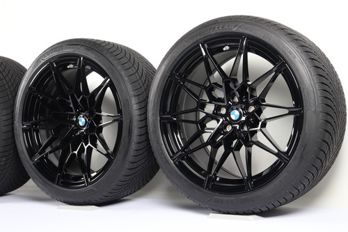 Original bmw g87 g80 g81 - bmw,