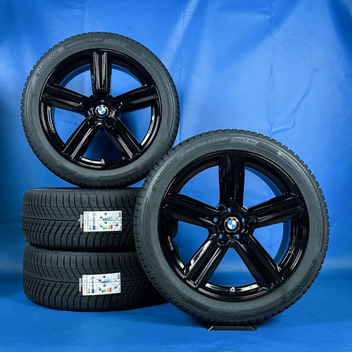 Zoll bmw ix3 - zoll,