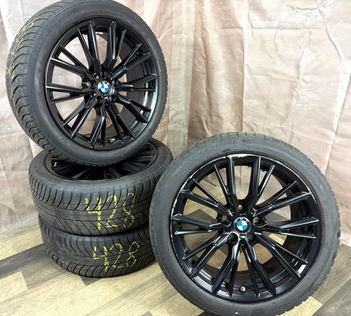 Original zoll bmw 3er - zoll,