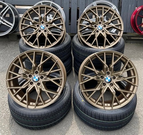 Zoll mm06 alu - alu, felgen