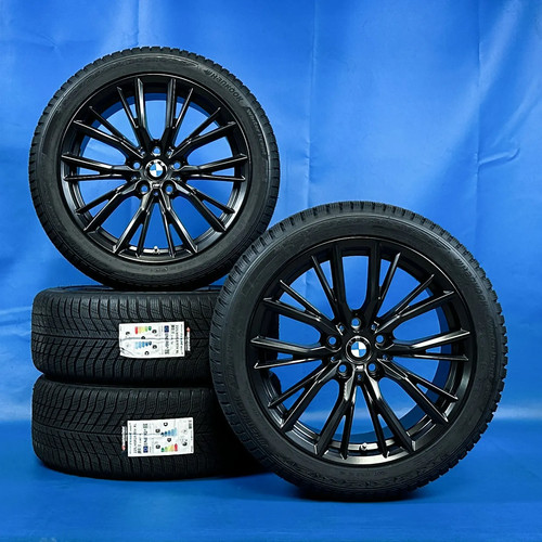 Zoll bmw 2er g42 - 2er, 3er