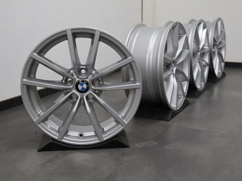 Neu bmw zoll - neu, g20