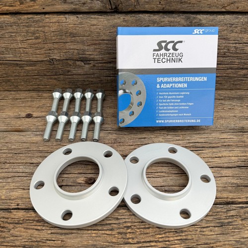 Spurplatten 20mm 2x10mm - , für