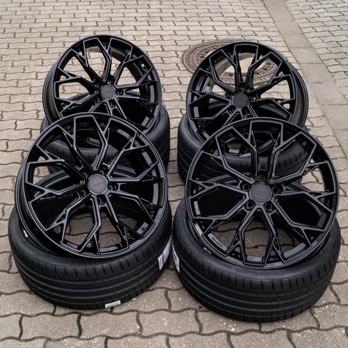Zoll felgen rw03 für - zoll,