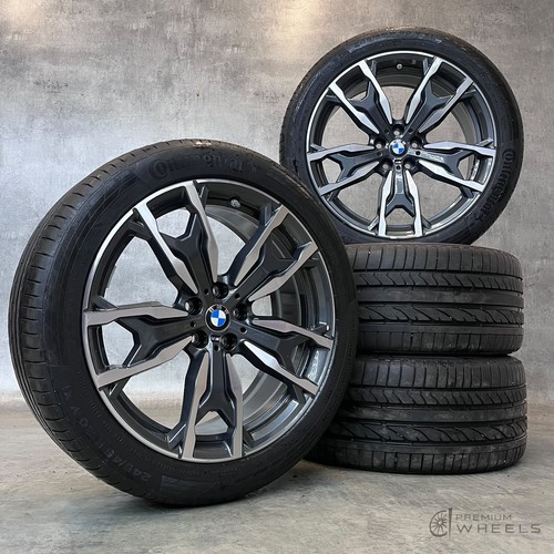 Zoll original bmw - zoll,