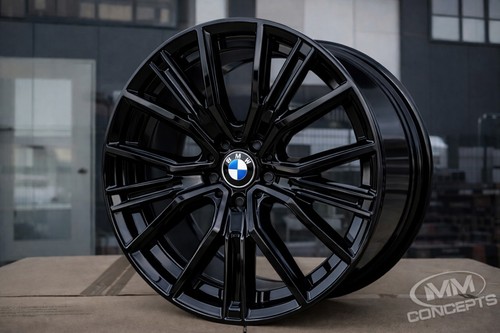 Zoll wh34 alu felgen für - felgen,